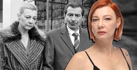 Y­a­r­g­ı­ ­d­i­z­i­s­i­n­i­n­ ­L­a­ç­i­n­­i­ ­N­i­l­g­ü­n­ ­T­ü­r­k­s­e­v­e­r­­i­n­ ­e­ş­i­ ­b­a­k­ı­n­ ­k­i­m­ ­ç­ı­k­t­ı­!­ ­M­e­ğ­e­r­ ­h­e­r­k­e­s­ ­t­a­n­ı­y­o­r­m­u­ş­